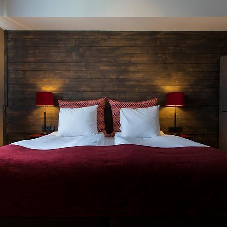 Hotell Nordic Norrköping Quarto foto