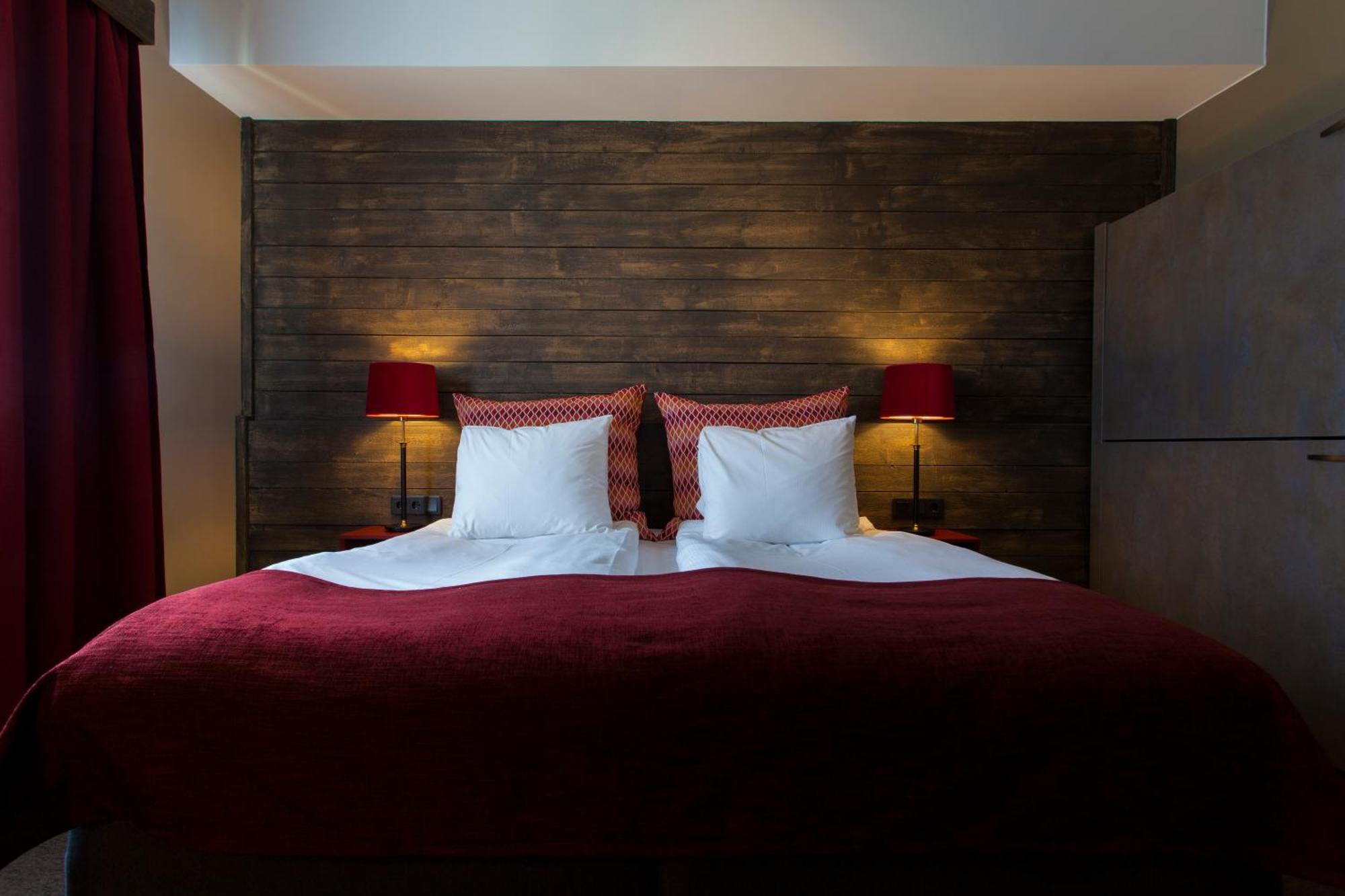 Hotell Nordic Norrköping Quarto foto